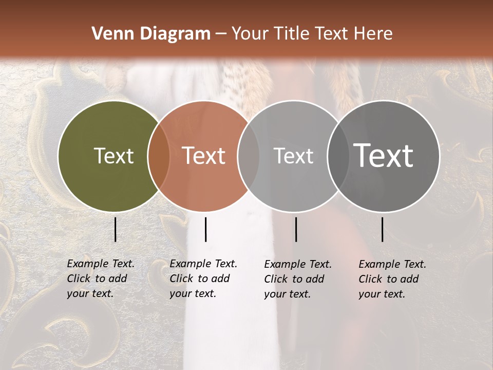 Chihuahua Beautiful PowerPoint Template