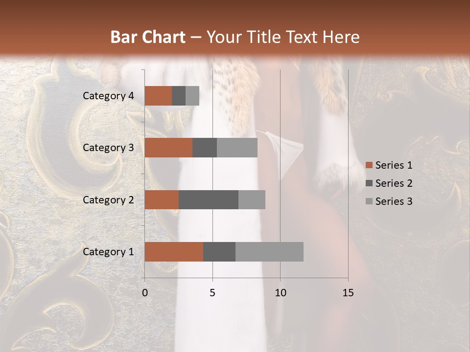 Chihuahua Beautiful PowerPoint Template