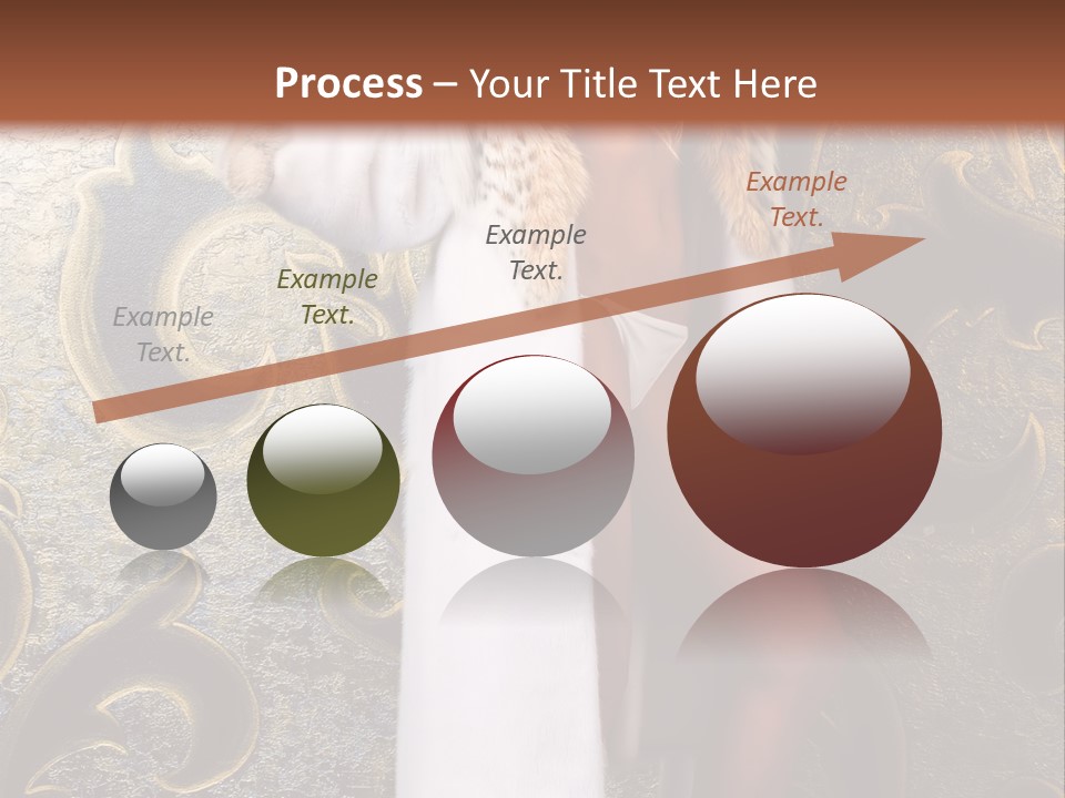 Chihuahua Beautiful PowerPoint Template