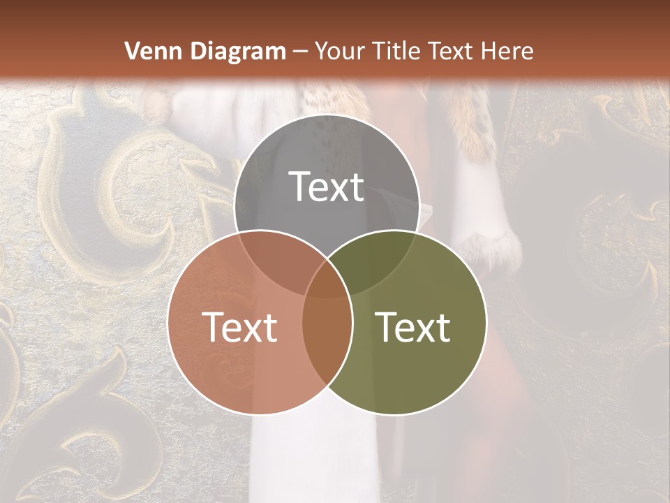 Chihuahua Beautiful PowerPoint Template