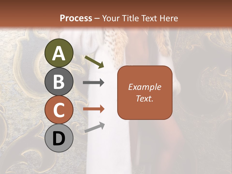 Chihuahua Beautiful PowerPoint Template