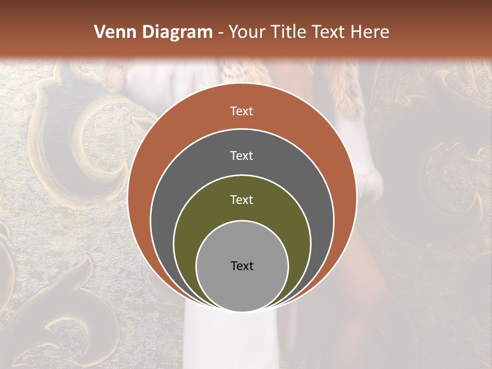 Chihuahua Beautiful PowerPoint Template