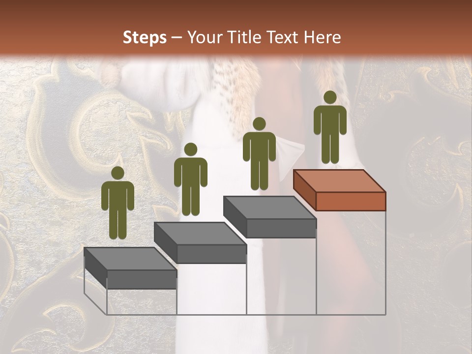 Chihuahua Beautiful PowerPoint Template