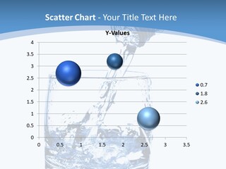 Fill Mineral Natural PowerPoint Template