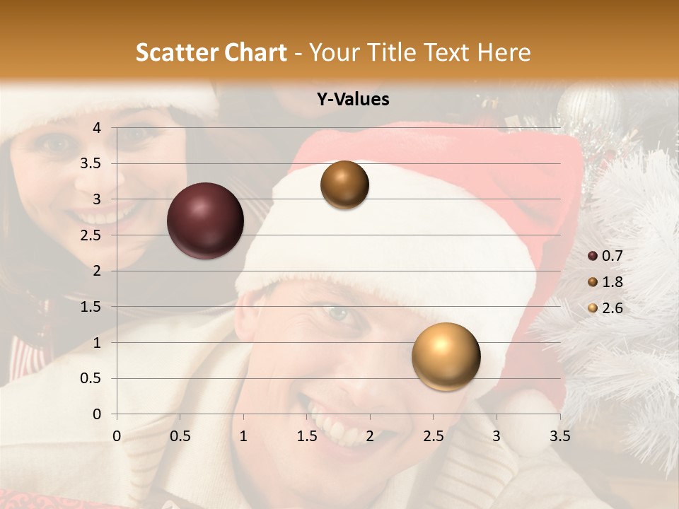 Brother Box Young PowerPoint Template