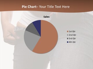 Fat Belly PowerPoint Template