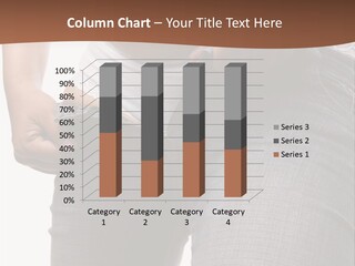 Fat Belly PowerPoint Template