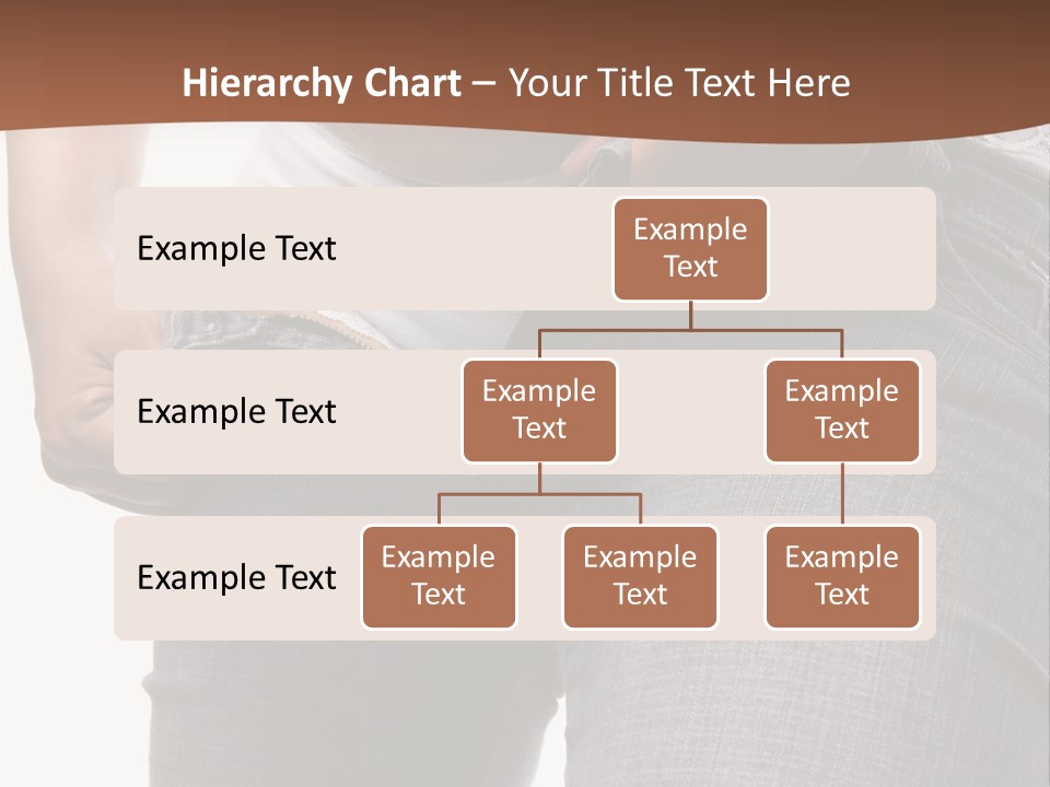 Fat Belly PowerPoint Template