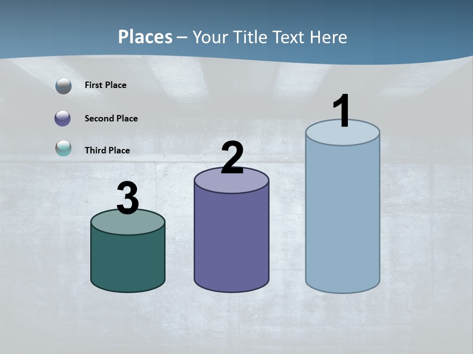 Lee Da Hae Iris 2 PowerPoint Template