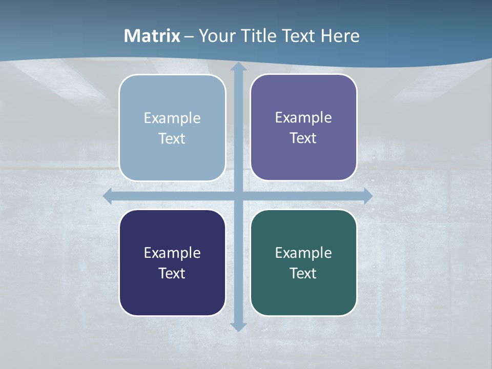Lee Da Hae Iris 2 PowerPoint Template