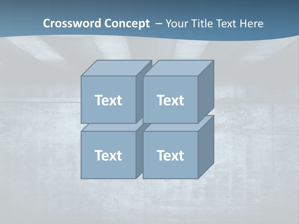 Lee Da Hae Iris 2 PowerPoint Template