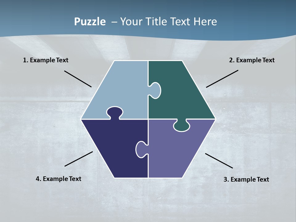 Lee Da Hae Iris 2 PowerPoint Template