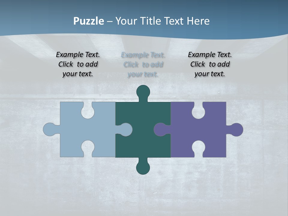 Lee Da Hae Iris 2 PowerPoint Template