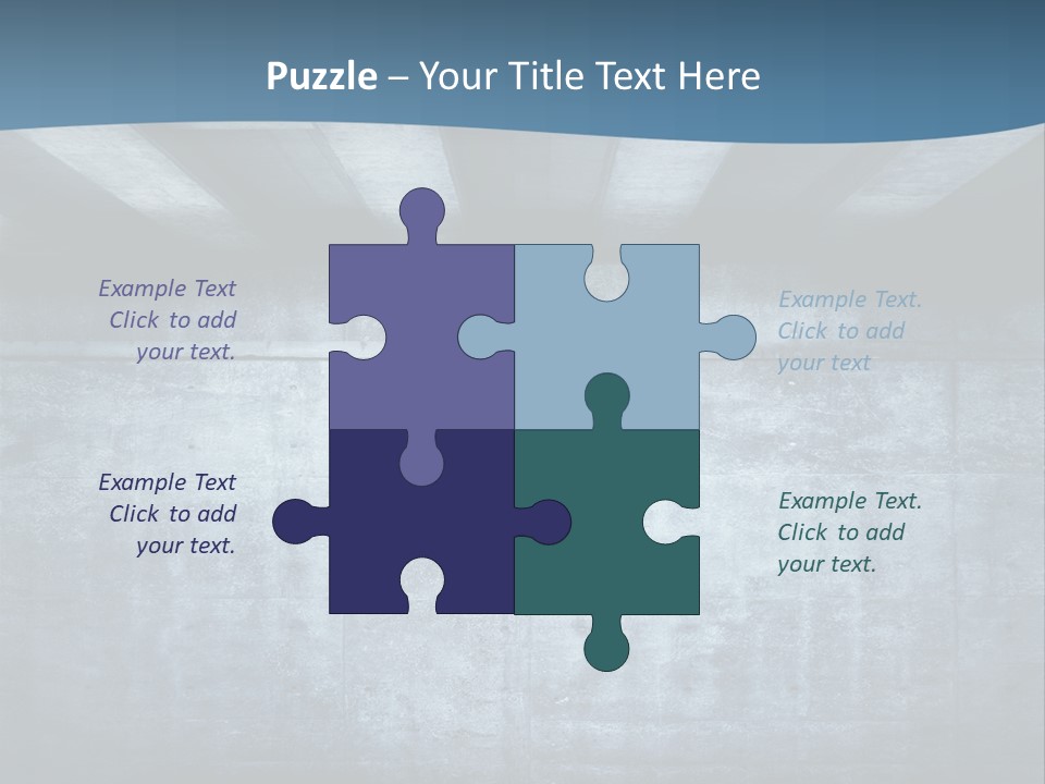 Lee Da Hae Iris 2 PowerPoint Template