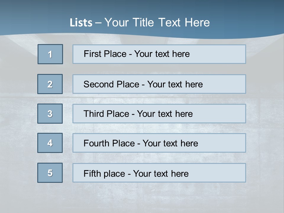 Lee Da Hae Iris 2 PowerPoint Template