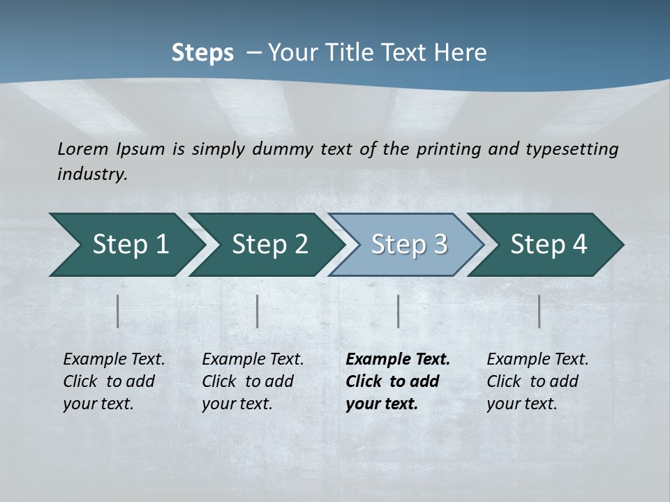 Lee Da Hae Iris 2 PowerPoint Template
