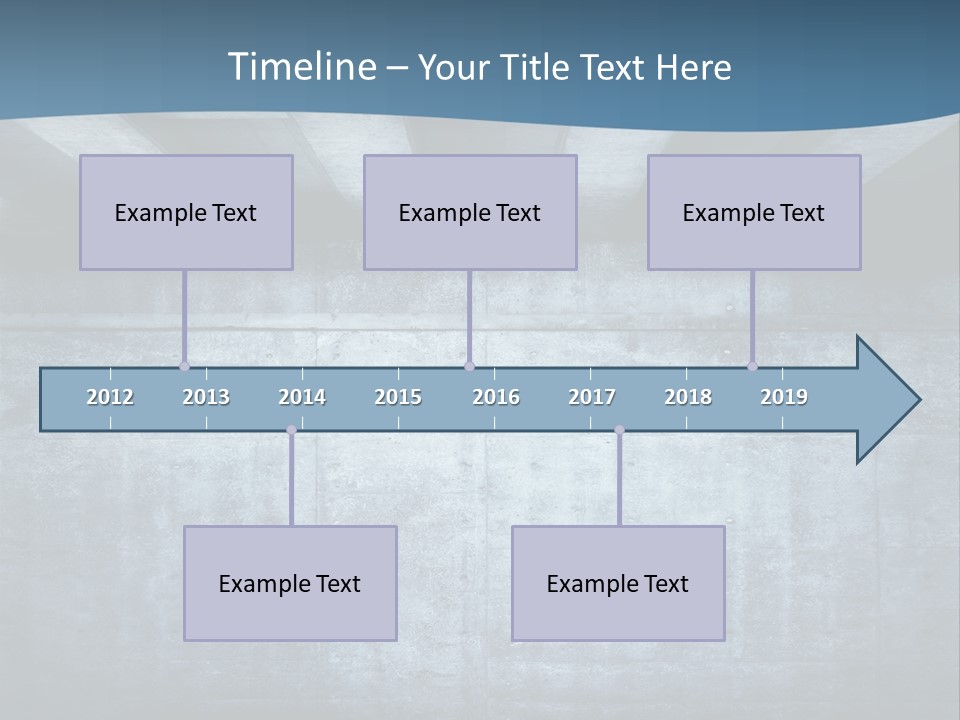 Lee Da Hae Iris 2 PowerPoint Template