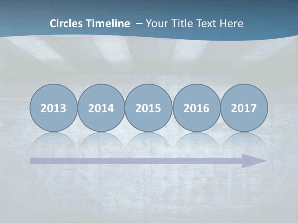 Lee Da Hae Iris 2 PowerPoint Template