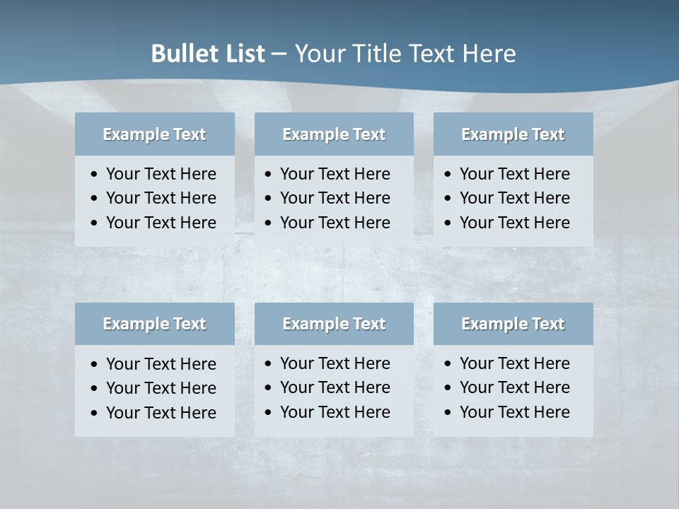 Lee Da Hae Iris 2 PowerPoint Template
