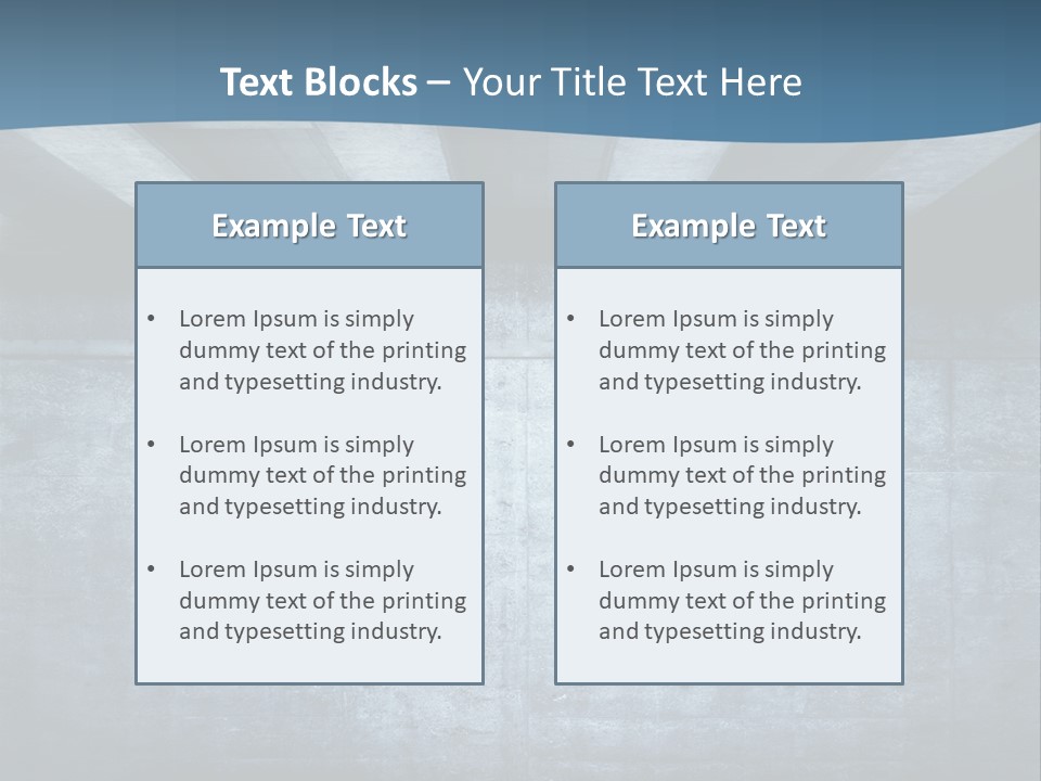 Lee Da Hae Iris 2 PowerPoint Template
