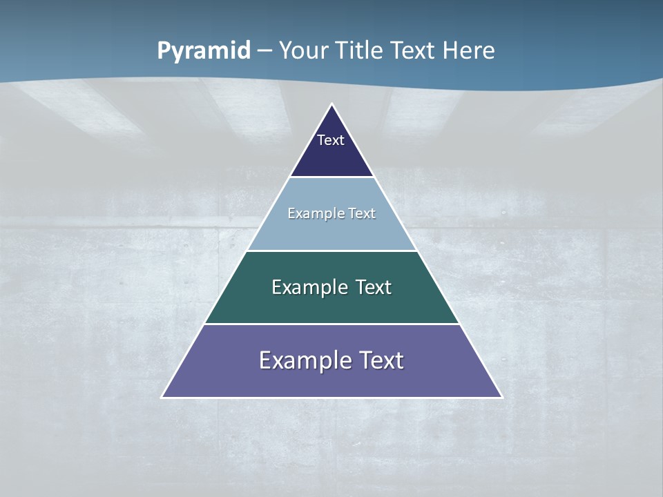 Lee Da Hae Iris 2 PowerPoint Template