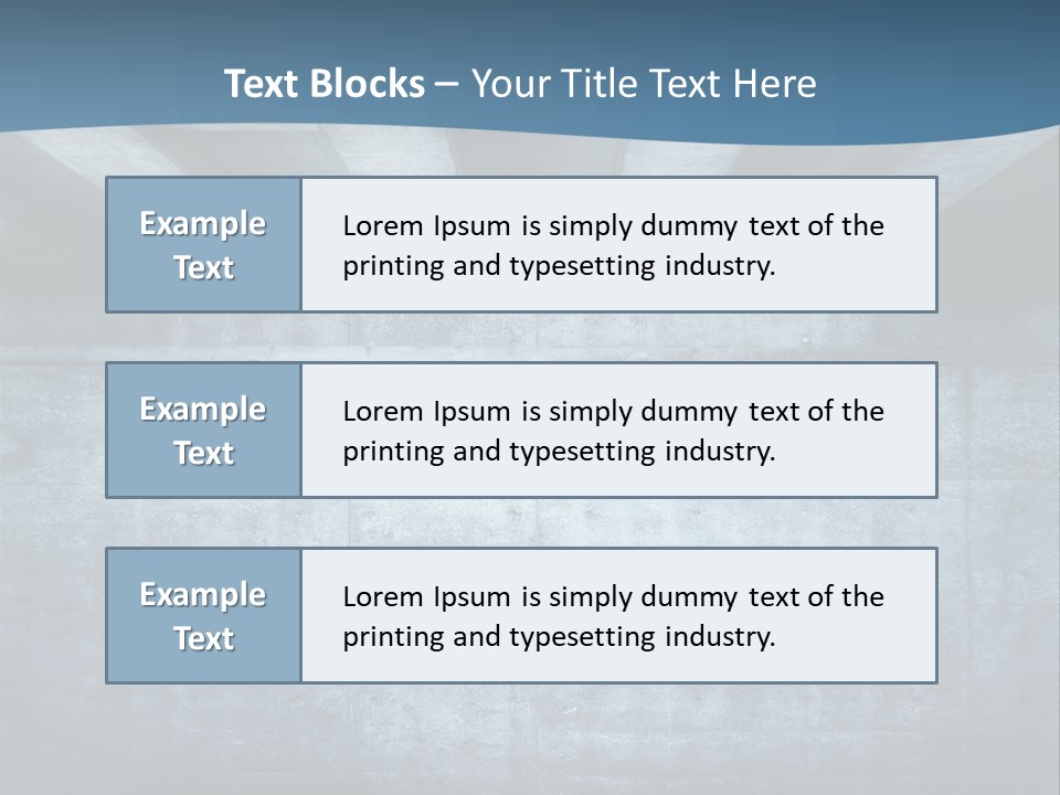 Lee Da Hae Iris 2 PowerPoint Template