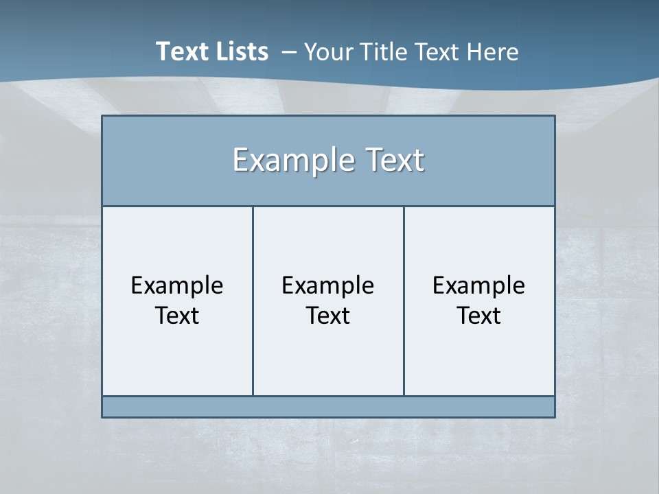 Lee Da Hae Iris 2 PowerPoint Template