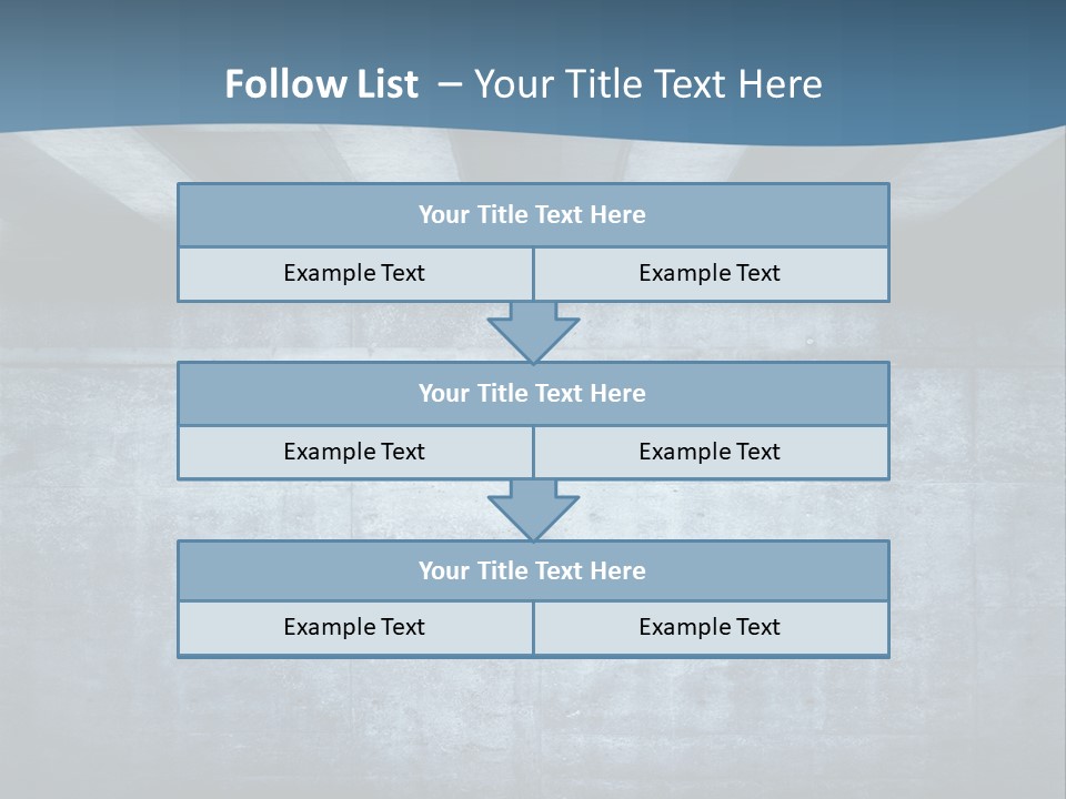 Lee Da Hae Iris 2 PowerPoint Template