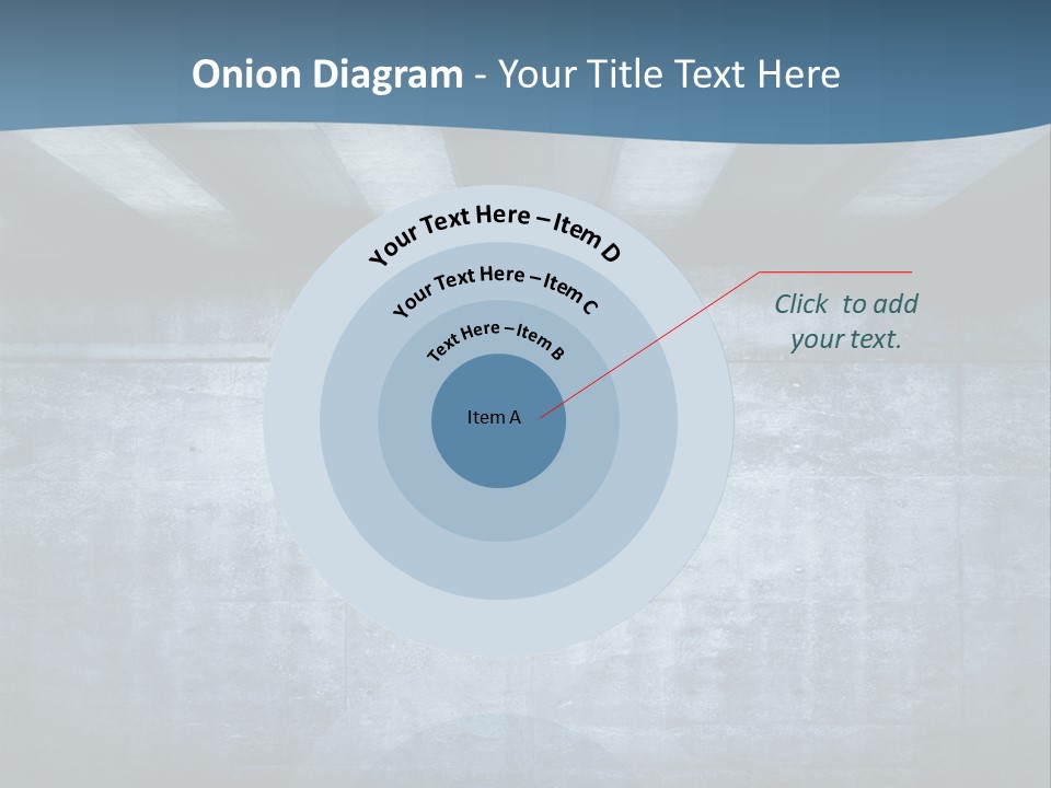 Lee Da Hae Iris 2 PowerPoint Template