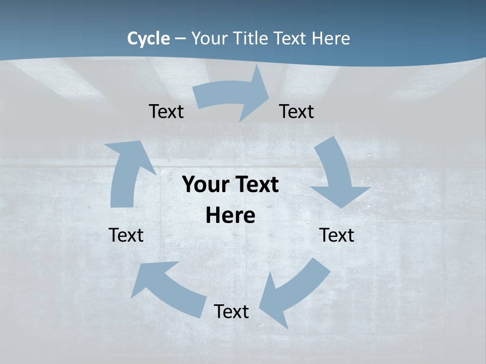 Lee Da Hae Iris 2 PowerPoint Template