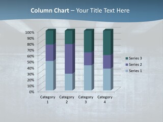 Lee Da Hae Iris 2 PowerPoint Template