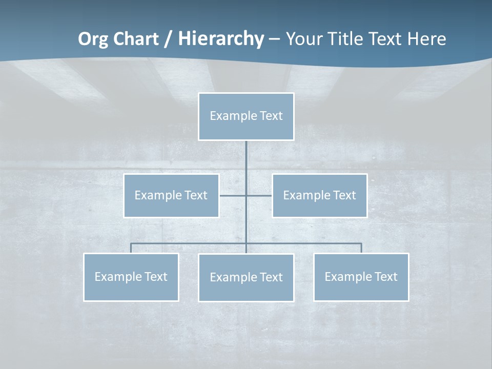 Lee Da Hae Iris 2 PowerPoint Template