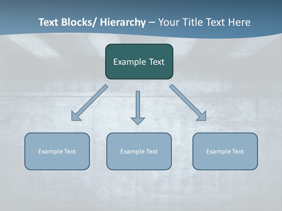 Lee Da Hae Iris 2 PowerPoint Template