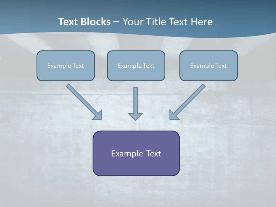 Lee Da Hae Iris 2 PowerPoint Template