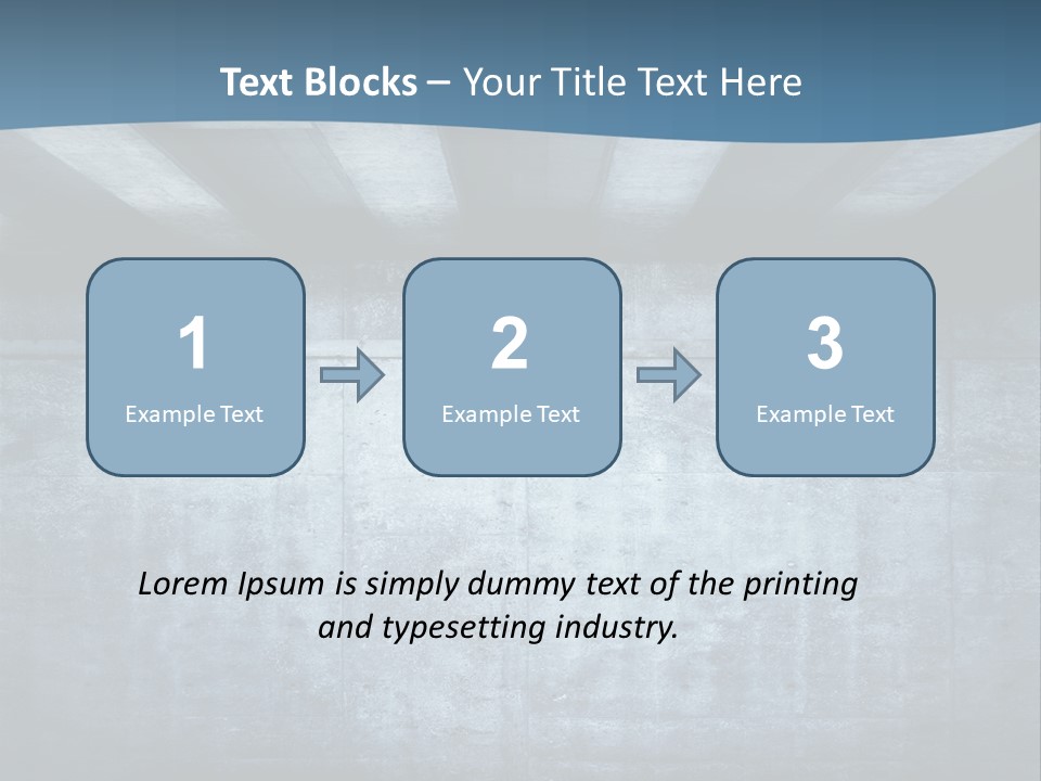 Lee Da Hae Iris 2 PowerPoint Template