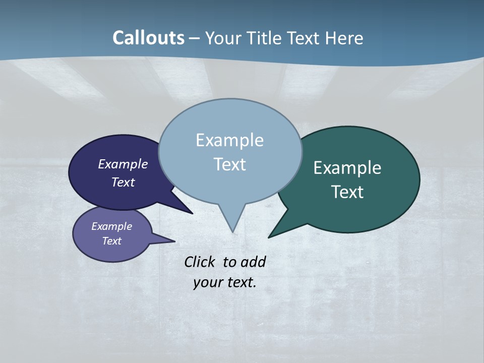 Lee Da Hae Iris 2 PowerPoint Template