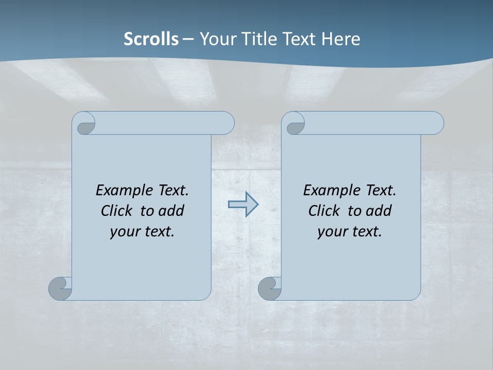 Lee Da Hae Iris 2 PowerPoint Template