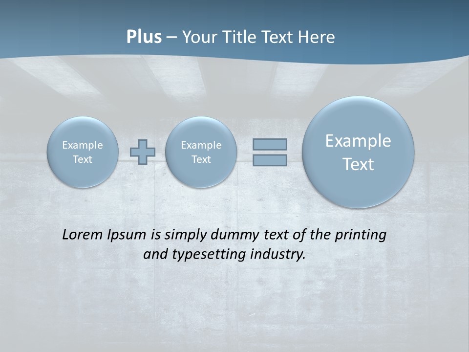 Lee Da Hae Iris 2 PowerPoint Template