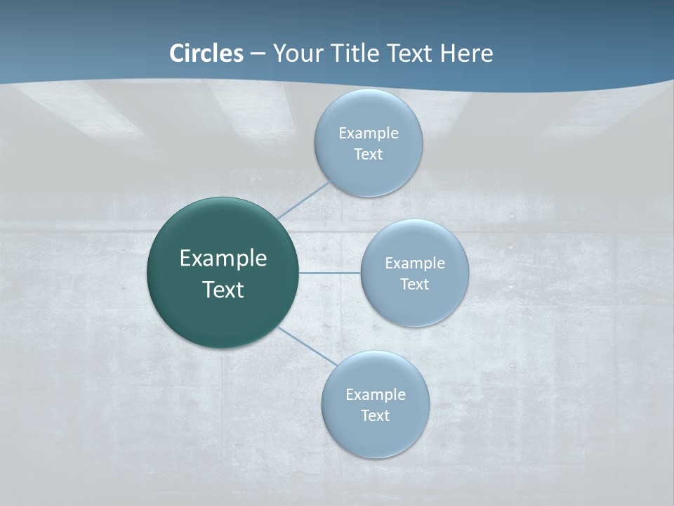 Lee Da Hae Iris 2 PowerPoint Template