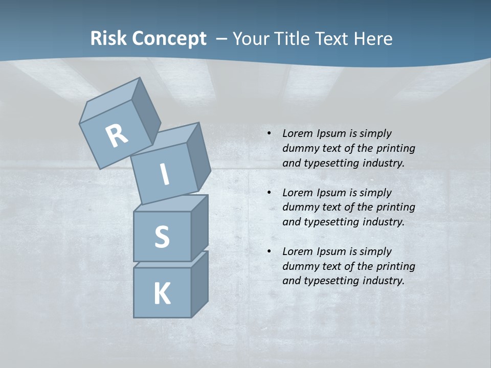 Lee Da Hae Iris 2 PowerPoint Template