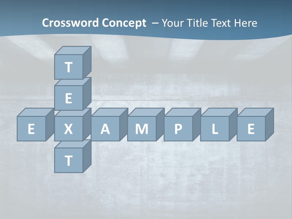 Lee Da Hae Iris 2 PowerPoint Template