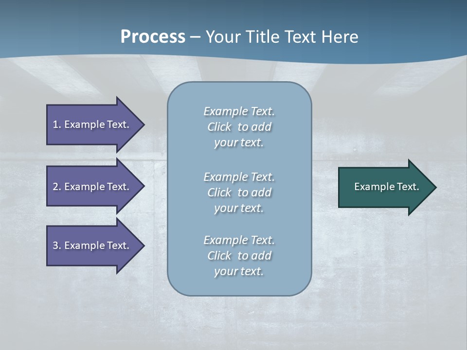 Lee Da Hae Iris 2 PowerPoint Template