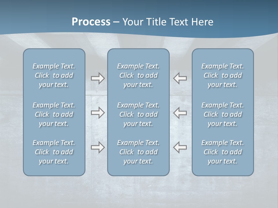 Lee Da Hae Iris 2 PowerPoint Template