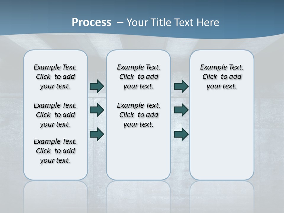 Lee Da Hae Iris 2 PowerPoint Template