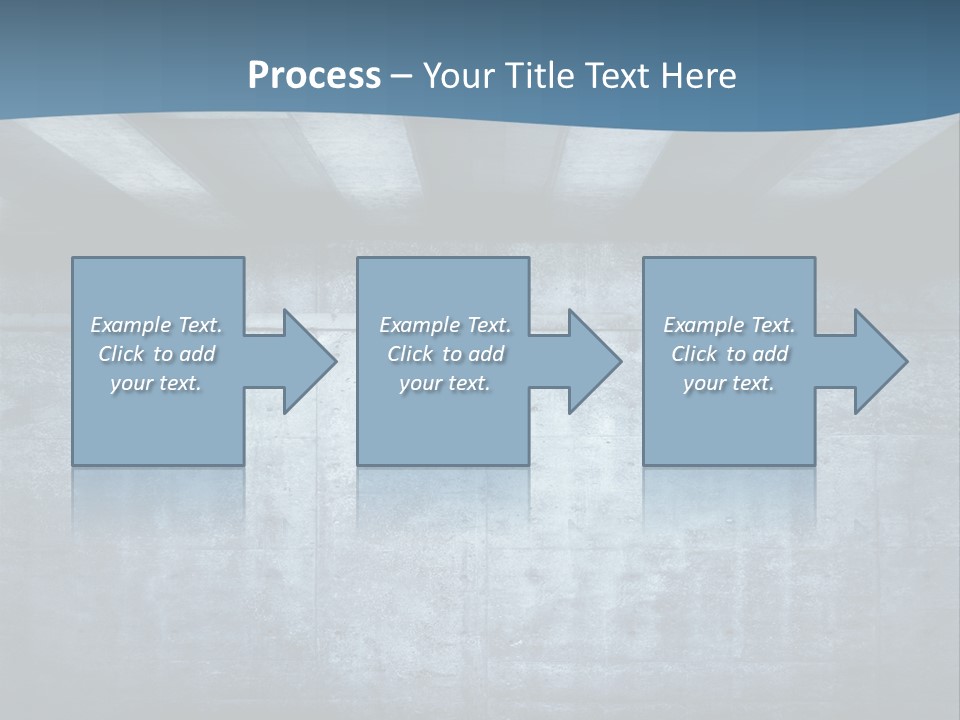 Lee Da Hae Iris 2 PowerPoint Template