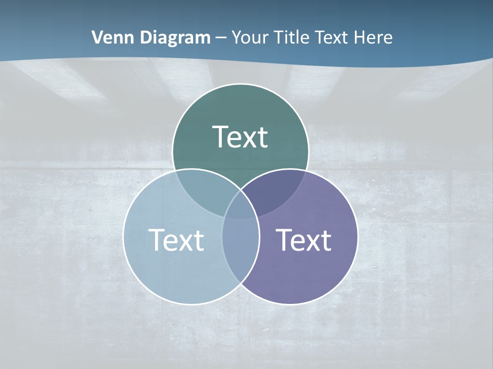 Lee Da Hae Iris 2 PowerPoint Template