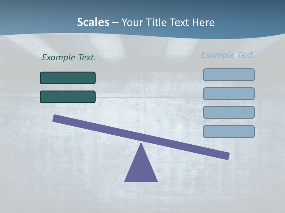 Lee Da Hae Iris 2 PowerPoint Template
