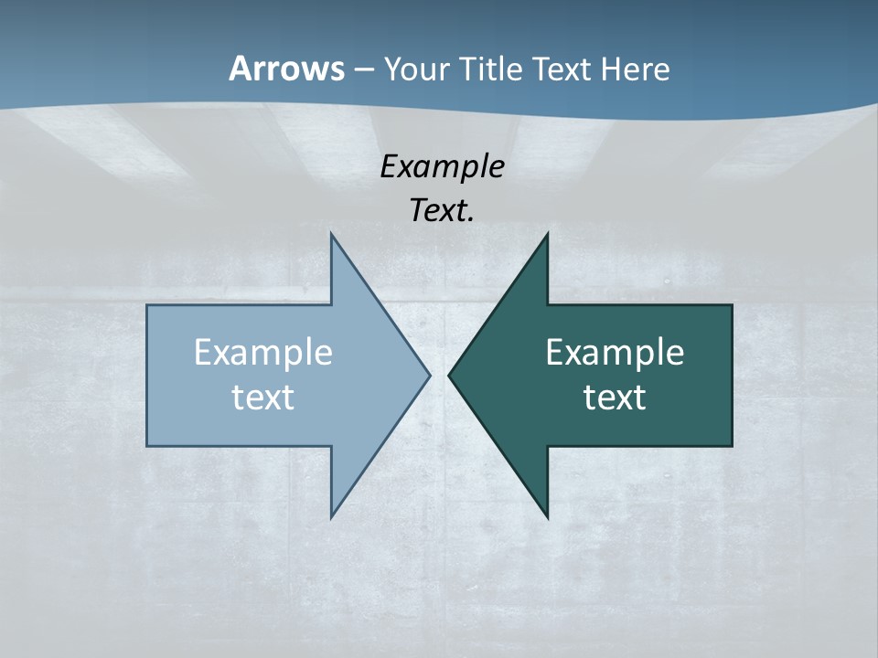 Lee Da Hae Iris 2 PowerPoint Template
