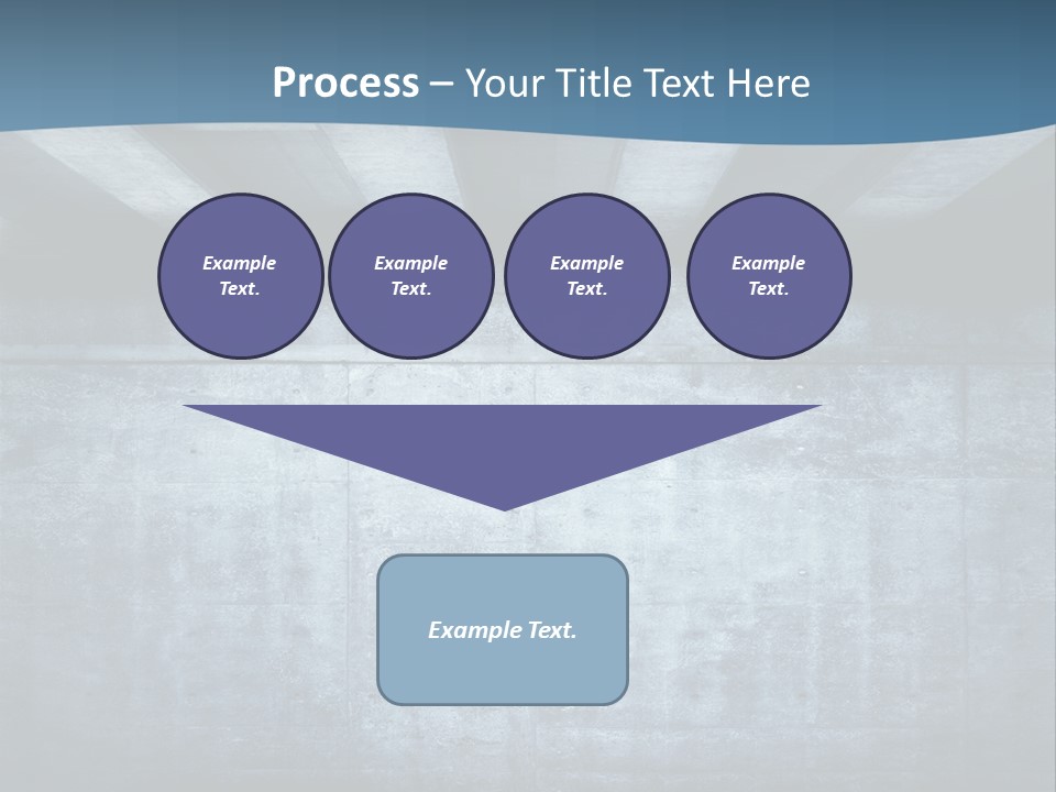 Lee Da Hae Iris 2 PowerPoint Template