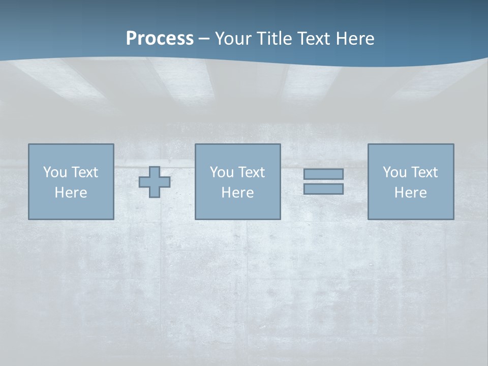 Lee Da Hae Iris 2 PowerPoint Template